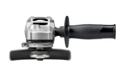 Metabo W 750-115 Haakse Slijper Incl. Diamant-doorslijpschijf - 750W - 115mm -Gereedschapswinkel f250c5a7de65abfb3ad7b130e926870d