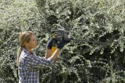 Stiga HT 700e Accu Heggenschaar Body - 56cm - 34mm -Gereedschapswinkel f2c94edaf7d7383995c7c63bb1f20cbb