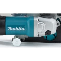 Makita SG1251J Sleuvenfrees In Mbox - 1400W - 125mm -Gereedschapswinkel f2f21b8fce1b4bc42f35d7d377abb931
