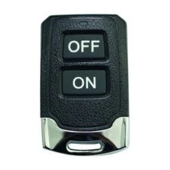 Hyundai HY3200SEi Benzine Generator / Inverter Aggregaat - 3200W - 55012 - 55012 -Gereedschapswinkel f4a718233e7c2cfdeddaadeafd0db7a6