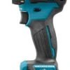 Makita DF032DZJ 10,8V Li-Ion Accu Boor-/schroefmachine Body In Mbox - Koolborstelloos