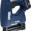 Rapid BTX606 18V Li-ion Accu Tacker Set (2.5Ah Accu) In Koffer - Power4All
