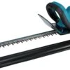 Makita DUH483Z 18V Li-Ion Accu Heggenschaar Body