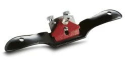 Stanley 1-12-152 Spookschaaf Rond - 55 X 55mm