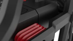 PerfectPro UBOX 400R2 Bouwradio - FM RDS - DAB+ - Bluetooth - Aux-in - Werkt Op Netstroom & Batterij -Gereedschapswinkel f7ea22a4162bd7d5955eb616d4ab8eed