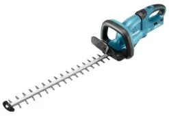 Makita DUH651PT2 LXT 2x18V Li-Ion Accu Heggenschaar Set (2x 5,0Ah) - 65cm -Gereedschapswinkel f905dcb0e190f80596cca865e6c0a5e5