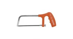 Bahco 268 Metaalzaagbeugel Junior - 150mm