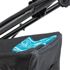 Makita LM001GT201 XGT 40V Max Grasmaaier Set (2x 5,0Ah Accu) - 48cm -Gereedschapswinkel f94273c91727172934328f7da4bed686