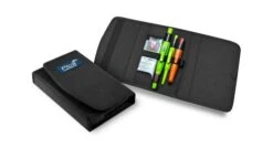 Pica 55030 Masterset Voor Timmermannen - Etui - PI55030