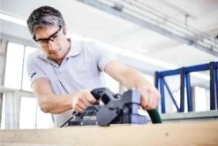 Festool HL 850 EB-Plus Schaaf In Systainer - 576253 -Gereedschapswinkel fa02a429e43e392f9fe806401a835b5e