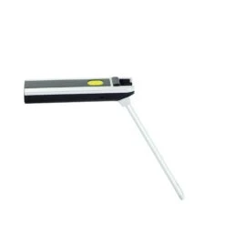 TAB Professional Lighting TAB3926 3,7V Li-Ion Accu LED Inspectielamp Buigbaar - 150° - 600Lm -Gereedschapswinkel fa1df9d8fd5103ae5c8ed0b9dae1f046