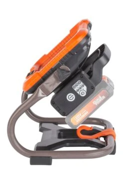 Powerplus POWDP8031 20V Accu Draagbare Schijnwerper