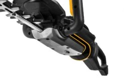 Stiga HT 900e Accu Heggenschaar Body - 60cm - 40mm -Gereedschapswinkel faeef80ef018126860e2e1d452bbb2b8