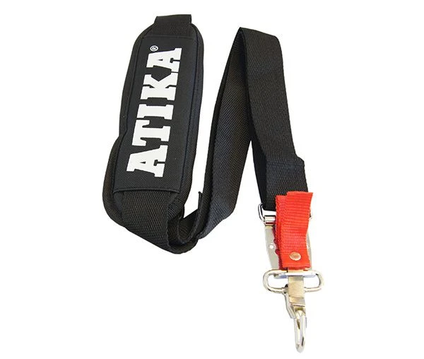 Atika BF 43-2 Benzine Bosmaaier - 2-takt - 1200W - A302375 5 Atika BF 43-2 Benzine Bosmaaier - 2-takt - 1200W - A302375 - Afbeelding 5