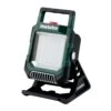 Metabo BSA 18 LED 4000 - 18V Li-Ion Accu Bouwlamp Body - 601505850
