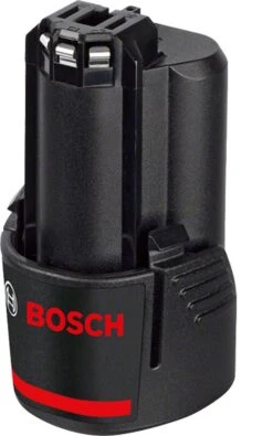 Bosch GIC 120 C 10.8V Li-Ion Accu Inspectiecamera Set (1x 2.0Ah Accu) In L-Boxx - 0601241201 -Gereedschapswinkel fccc2ad2f06bf022d2755b4f47cd757b