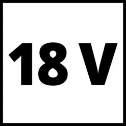 Einhell GE-CH 1846 Li SOLO Accu Heggenschaar - 18V - 520mm - Body - 3410642 24 Einhell GE-CH 1846 Li SOLO Accu Heggenschaar - 18V - 520mm - Body - 3410642 -Gereedschapswinkel fcd5063157b745ee67867d2b5b1e8568