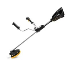 Stiga BC 900e B Accu Bosmaaier - 43cm -Gereedschapswinkel fcea1a2afe928da5c0e9a81d99f5093e