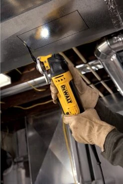 DeWalt DWE315KT Multitool + 37 Delige Accessoiresset In TSTAK - 300W - DWE315KT-QS -Gereedschapswinkel fd74128c8ab2c581cfc0136e10b97b36