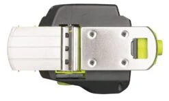 Ryobi EPN7582NHG Schaafmachine In Koffer - 750W - 2mm - 5133000352 -Gereedschapswinkel fdfbbbc00927efd163e88c3f6f8cf203