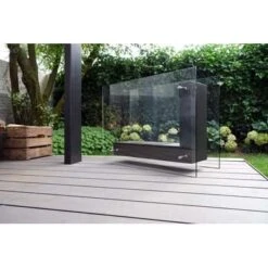 Qlima FFB8060 Tafelhaard - 1350W -Gereedschapswinkel fdfc07b92be9c922840c6e7f21226dd5