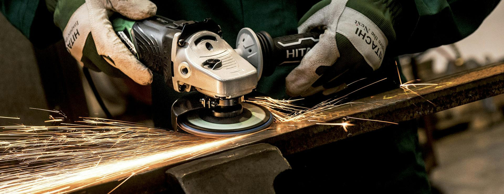 Gereedschapswinkel 1 Gereedschapswinkel -Gereedschapswinkel pexels pixabay 162625